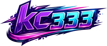 kc333